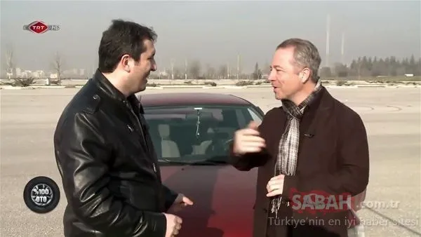 98 model Subaru'nun inanılmaz değişimi!