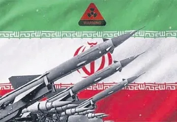 İran sabrederse savaşı kazanır – YÜKSEL AYTUĞ