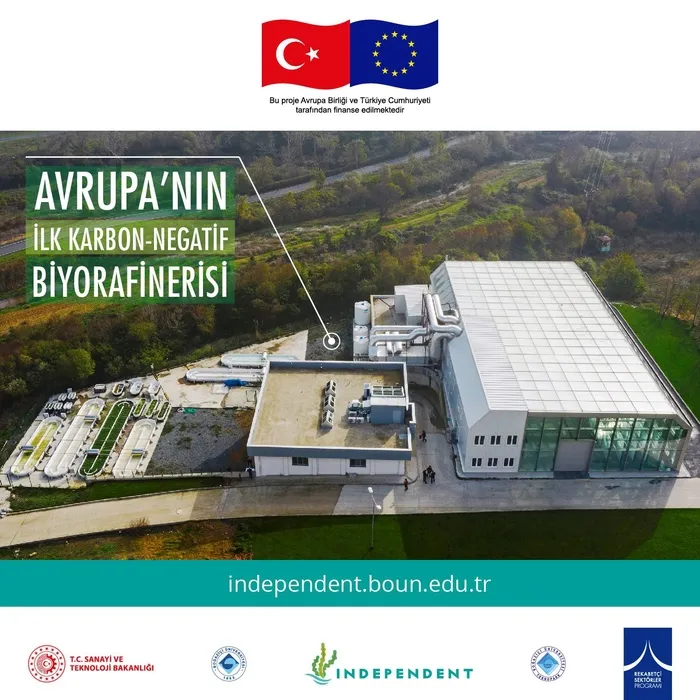 avrupanin-ilk-karbon-negatif-biyorafinerisi-bogazicinde-projenin-yuzde-85ini-ab-finanse-ediyor-1641458134705.jpg