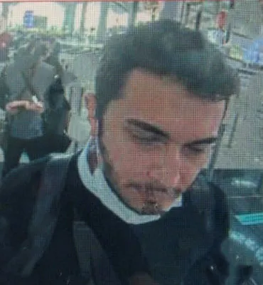 SON DAKİKA: Thodex kurucusu ve CEO'su Faruk Fatih Özer'in son fotoğrafı ortaya çıktı! İşte son gelişmeler