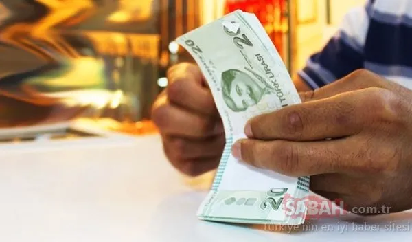 Erken emekli olmak isteyenler dikkat! Bu meslekler erken emekli ediyor