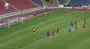GOL | İçel İY 4-0 Payasspor