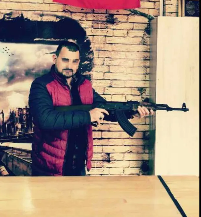 bursada-kan-donduran-olay-calisani-oldurdu-bayilinca-parka-biraktim-dedi-1624282350045.jpg