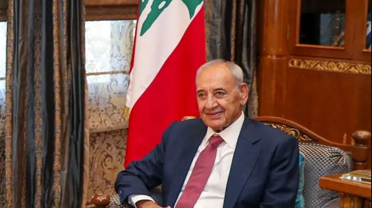 ABD’den ikiyüzlü ateşkes çabaları: İsrail saldırılarını yoğunlaştırdı – Üst düzey Siyonist general öldürüldü