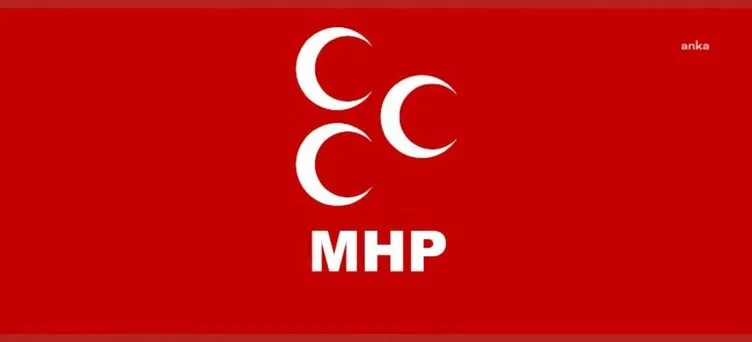 28. DÖNEM MHP MİLLETVEKİLİ ADAYLARI İSİM LİSTESİ 2023: Genel seçimlerde MHP milletvekili aday listesi ile kim hangi ilden aday oldu?