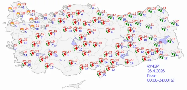 son-dakika-hava-durumu-uyarisi-meteorolojiden-15-il-icin-sari-kodlu-alarm-cok-kuvvetli-saganak-kapida-1776925299033.png (790×381)