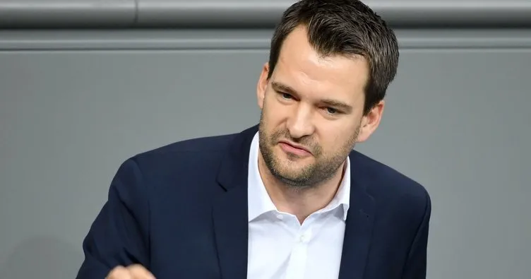 ‘Kahraman çocuklarına yeni fırsatlar verelim’