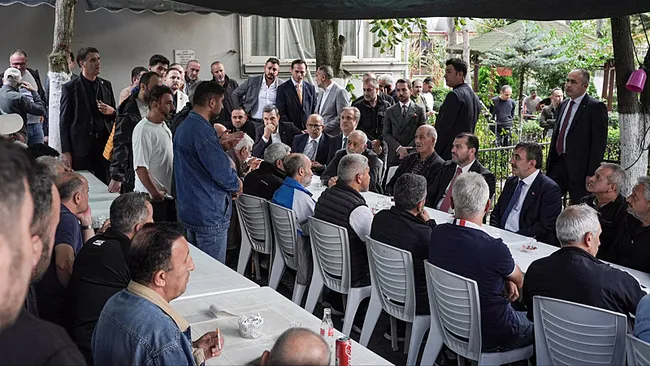 cevdet-yilmaz-savunma-sanayisinde-devrim-yasandi-1790523447500.jpg Cevdet Yılmaz: