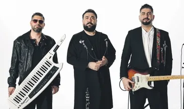 Sakiler’in ‘Şeytan Tüyü’