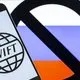 SWIFT dijital para birimlerini mevcut finansal sisteme bağlayacak