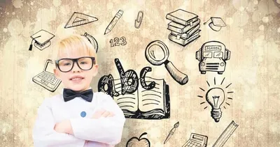 Göz tembelliği tedavisinde sınır 8-9 yaş