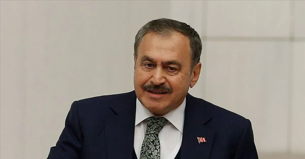 www.sabah.com.tr