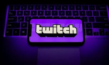 Twitch nedir ve nasıl kullanılır? Twitch fake bit ne demek, ne anlama gelir?