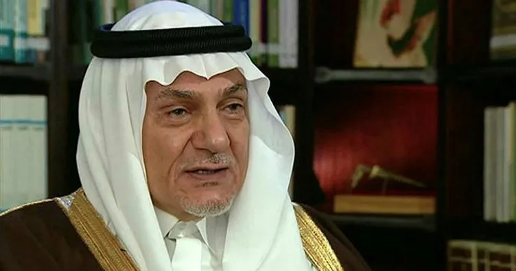 Suudi Arabistan’da 45 iş adamı ve prens hala gözaltında