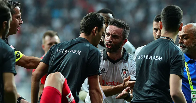 Gökhan Gönül: Sağlıkçıya vurmadım