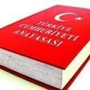 Tarihte Bugün 10 Mayıs