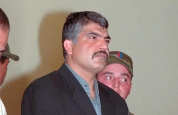 son dakika ibrahim tatlises e saldiri davasinda karar asistan ve sofore ates eden abdullah ucmak a 30 yil hapis son dakika haberler