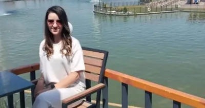 19 günlük direniş bitti! Acı bilanço 4’e yükseldi #nevsehir