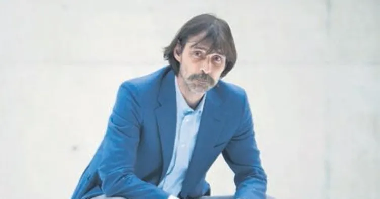 Beşikçioğlu yüzyılın casusu