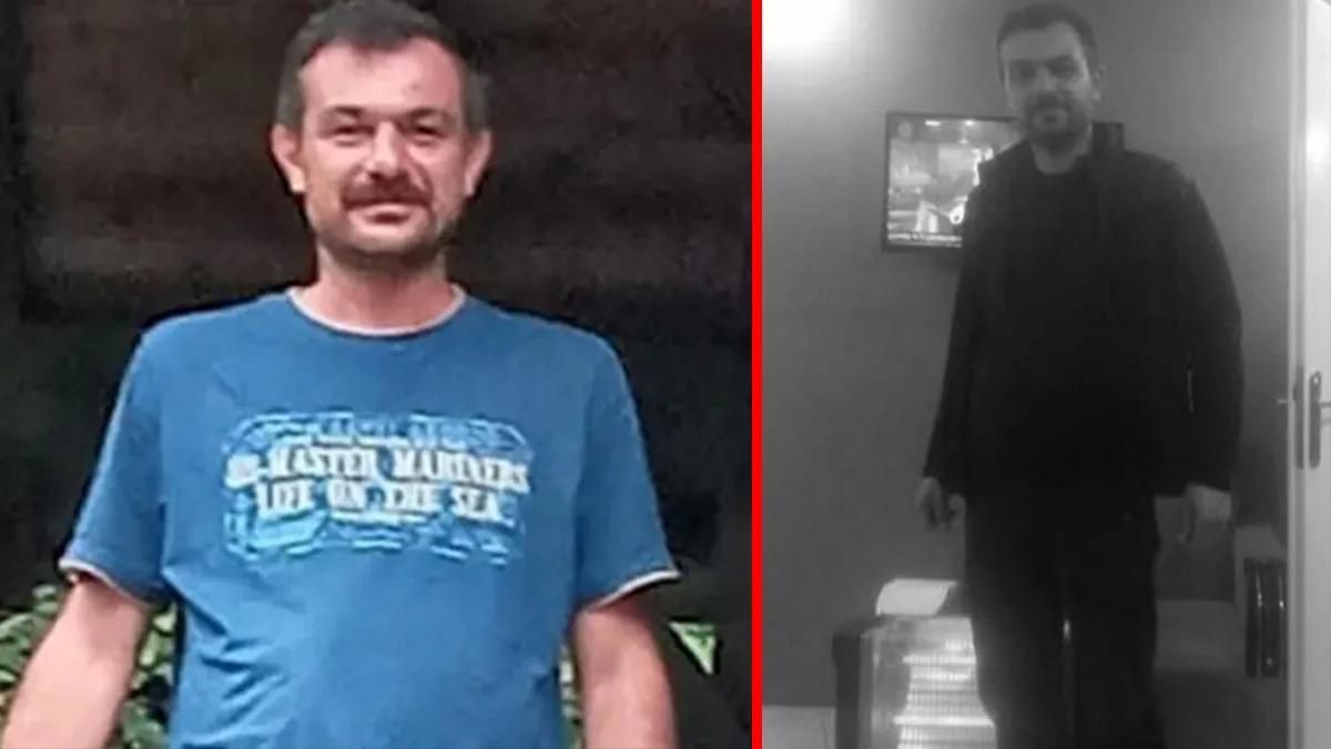 Kastamonu adliye binası