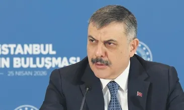 Okullara çok katmanlı güvenlik kalkanı