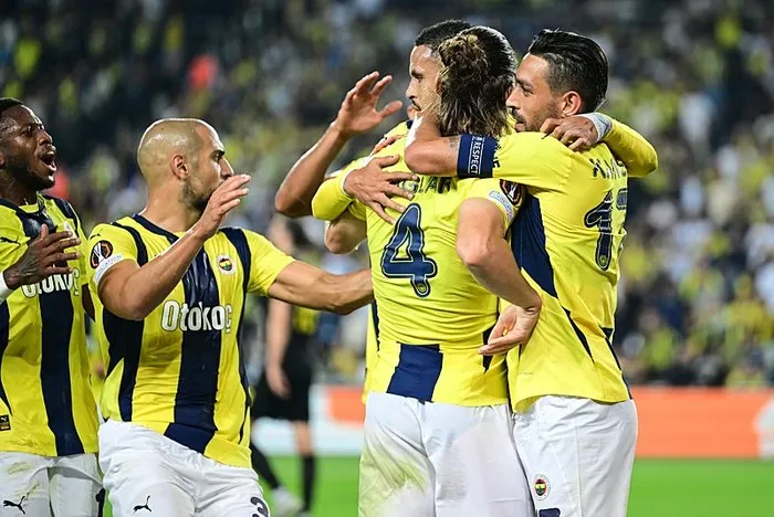son-dakika-fenerbahce-avrupada-sahne-aliyor-rakip-us-gilloise-kadikoyde-ilk-gol-1727372065806.jpeg
