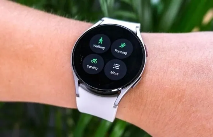 GALAXY WATCH 5 FİYATI BELLİ OLDU!