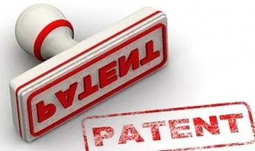 Patent başvuru ücretleri belirlendi