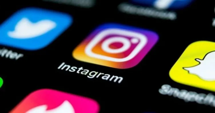 Sosyal medya kullanıcıları dikkat! Instagram dolandırıcılarının yeni yöntemi ’pes’ dedirtti