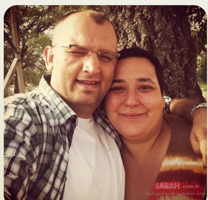 Yakışıklı oyuncu Caner Şahin ile sevgilisi Hayal Köseoğlu’nun samimi pozlarına beğeni yağdı!