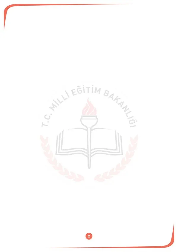 LGS örnek sınav soruları yayınlandı! MEB ile LGS sözel bölüm örnek sınav soruları