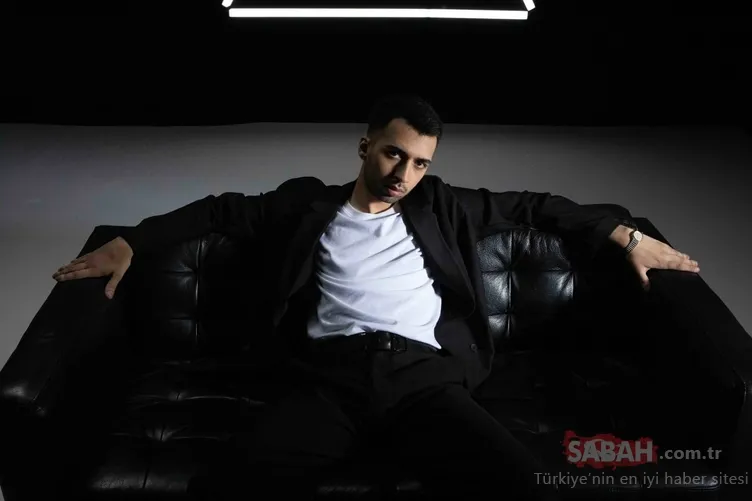 Davadan karar çıktı! Çağatay Akman darp iddiasıyla yargılanıyordu!