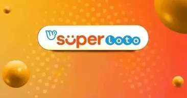 Süper Loto sonuçları açıklandı! 6 Ağustos 2026 Milli Piyango online ile Süper Loto sonuçları sorgula!