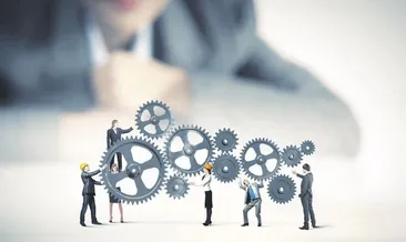 KOBİ’ler 2024’ten umutlu