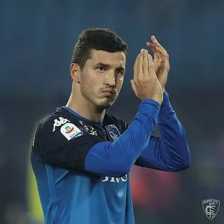 Salih Uçan Galatasaray’a doğru uçuyor!