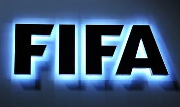 FIFA’dan çarpıcı kural değişikliği önerisi!
