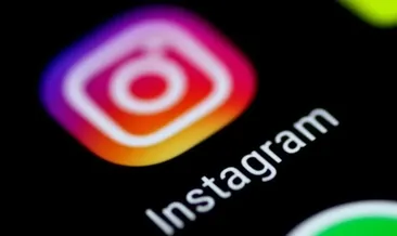 Instagram düzeldi mi? Akış yenileme hatası! 8 Eylül 2025 Instagram erişim sorununda son durum!