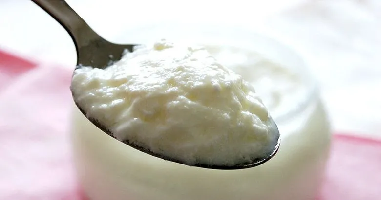Yogurt Suyu Faydalari Galeri Saglik
