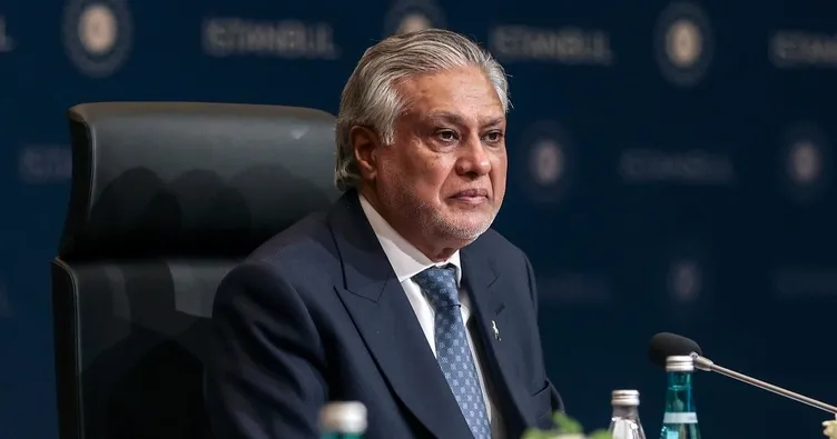 Mekke Paktı’na küresel ilgi