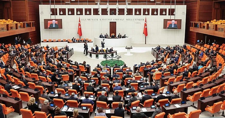 50 bin kişiye tahliye yolu