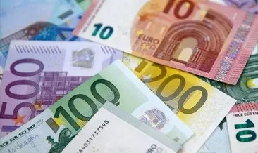 Euro ne kadar, kaç TL? Bugün 1 Euro kaç TL, düştü mü, yükseldi mi? 27 Temmuz 2022 anlık ve canlı döviz kuru ile Euro alış satış fiyatları