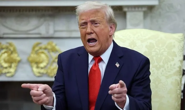 trump-iranin-yeniden-insasi-10-yillarini-alir-1774040337334.jpg Trump: “İran’ın yeniden inşası 10 yıllarını alır”