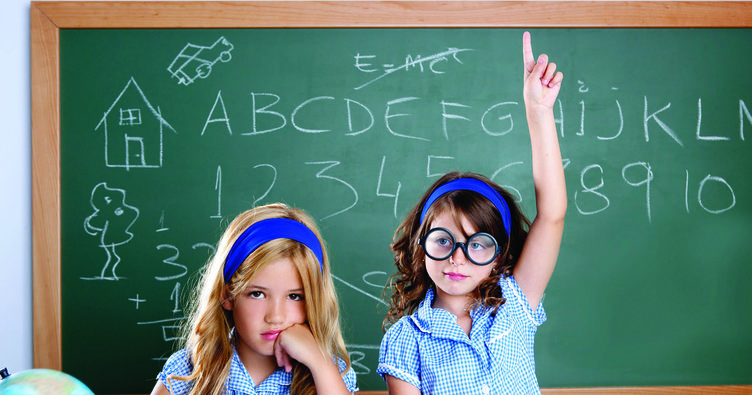 Duygusal Zekasi Yuksek Cocuklar Yetistirmeye Odaklanin Cocuk Haberleri