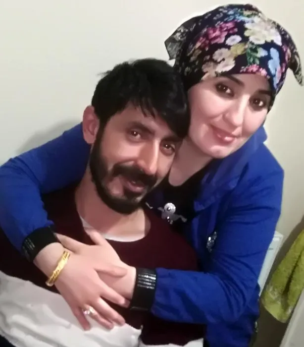 Sevgilisinin eşi tarafından öldürülen Aynur, 'Yardım edin' diye bağırmış
