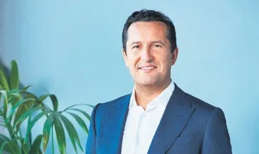 Türk sanayisi tasarım gücünü farketti