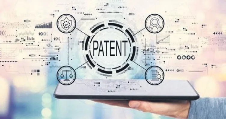 Çığır açan gençler eğitimle kazandı