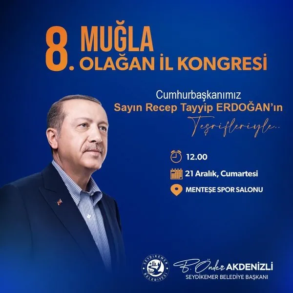 cumhurbaskani-recep-tayyip-erdogan-muglaya-geliyor-1734614706907.jpg