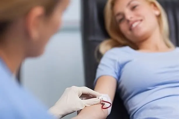 Neden yılda 4 sefer kan vermeliyiz?