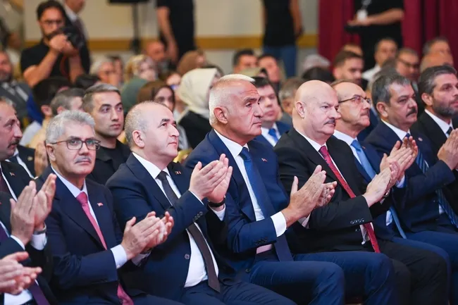 5-sehir-tek-turizm-vizyonu-dogu-ve-guneydogunun-turizm-gucu-birlikte-buyuyecek-1788425264344.jpg