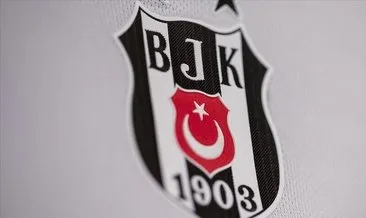 Beşiktaş’ın Sivasspor kafilesi belli oldu!